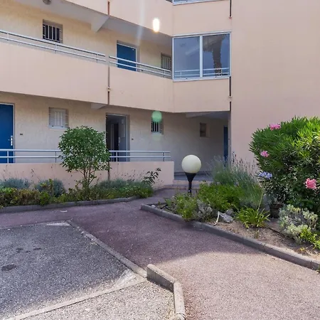 La Bastide De La - Garage Prive *
